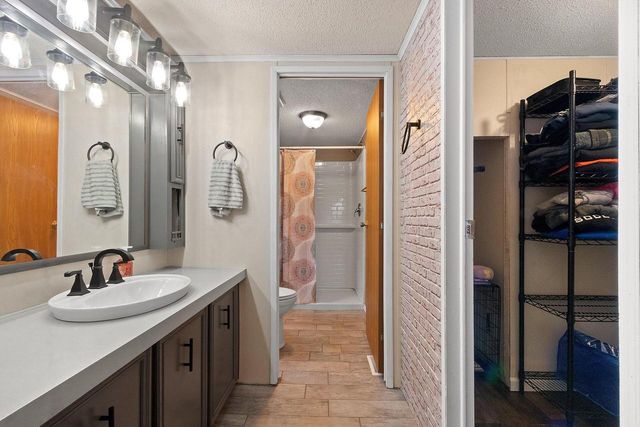 N1115 Spotted Fawn TRAIL, Keshena, WI 54135