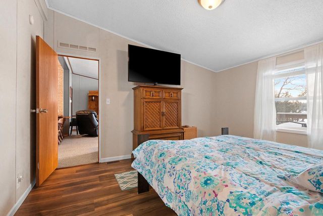 N1115 Spotted Fawn TRAIL, Keshena, WI 54135