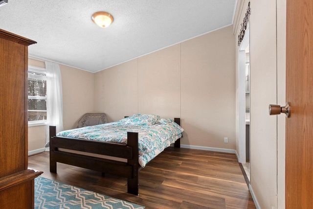 N1115 Spotted Fawn TRAIL, Keshena, WI 54135