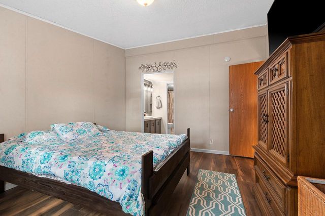 N1115 Spotted Fawn TRAIL, Keshena, WI 54135