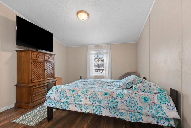 N1115 Spotted Fawn TRAIL, Keshena, WI 54135