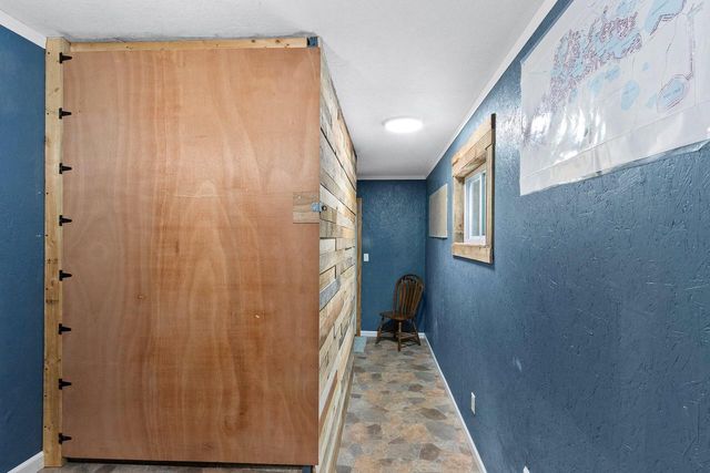 N1115 Spotted Fawn TRAIL, Keshena, WI 54135