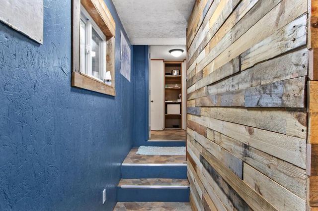 N1115 Spotted Fawn TRAIL, Keshena, WI 54135