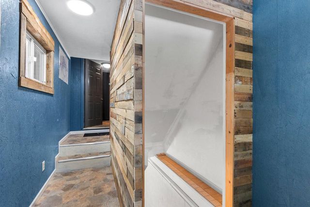 N1115 Spotted Fawn TRAIL, Keshena, WI 54135