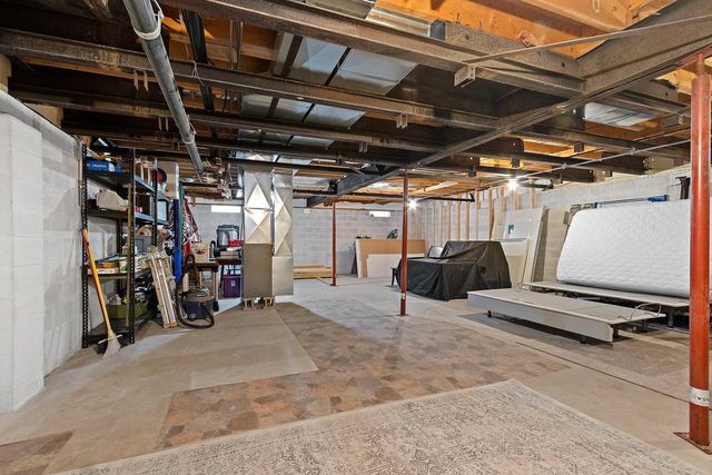 N1115 Spotted Fawn TRAIL, Keshena, WI 54135