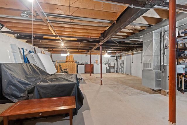 N1115 Spotted Fawn TRAIL, Keshena, WI 54135