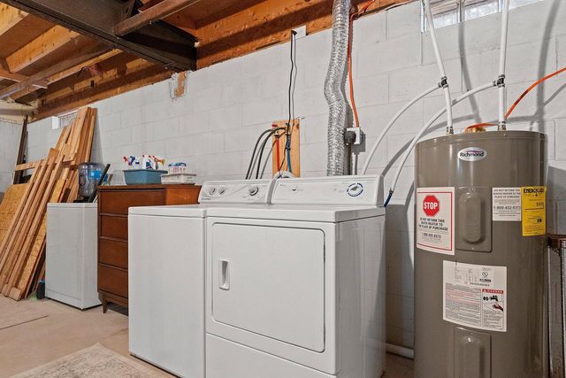 N1115 Spotted Fawn TRAIL, Keshena, WI 54135