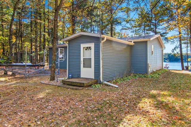 N1115 Spotted Fawn TRAIL, Keshena, WI 54135