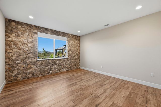 841 Rosette Ct, Roseville, CA 95747
