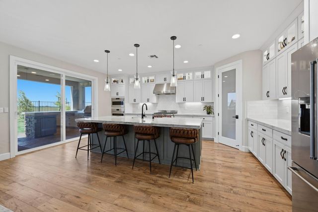 841 Rosette Ct, Roseville, CA 95747