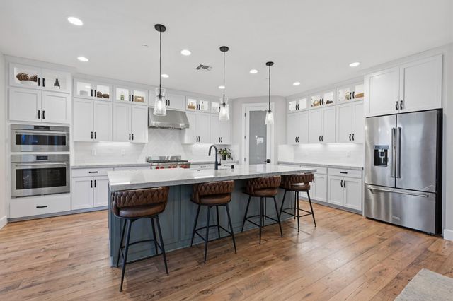 841 Rosette Ct, Roseville, CA 95747
