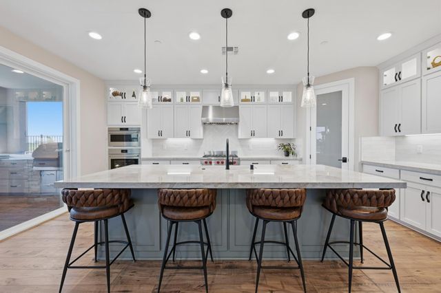 841 Rosette Ct, Roseville, CA 95747