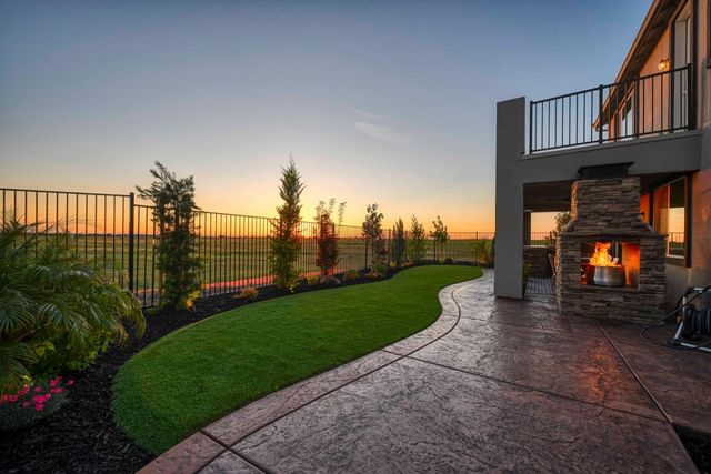 841 Rosette Ct, Roseville, CA 95747