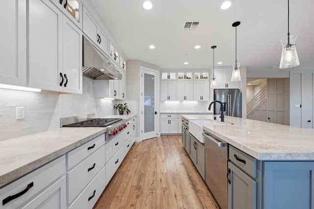 841 Rosette Ct, Roseville, CA 95747