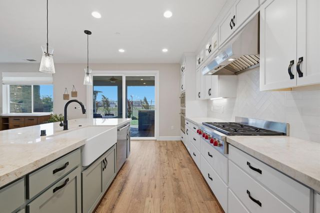 841 Rosette Ct, Roseville, CA 95747