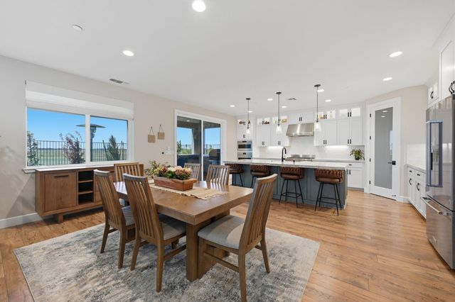 841 Rosette Ct, Roseville, CA 95747