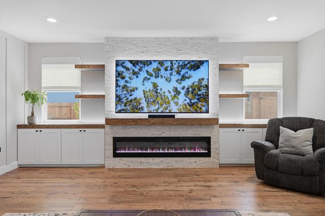 841 Rosette Ct, Roseville, CA 95747
