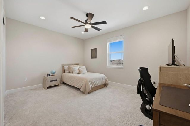 841 Rosette Ct, Roseville, CA 95747