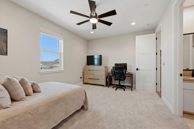 841 Rosette Ct, Roseville, CA 95747