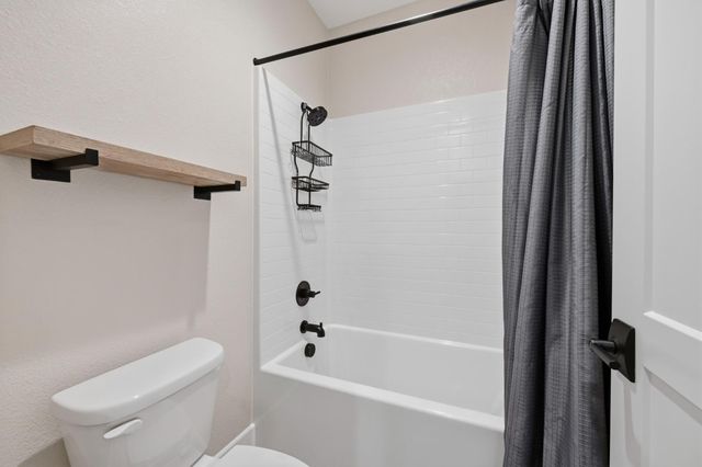 841 Rosette Ct, Roseville, CA 95747