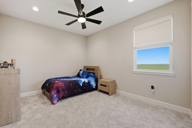 841 Rosette Ct, Roseville, CA 95747