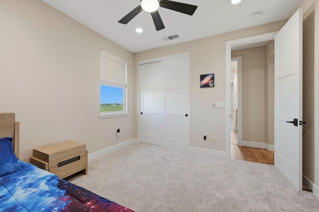 841 Rosette Ct, Roseville, CA 95747