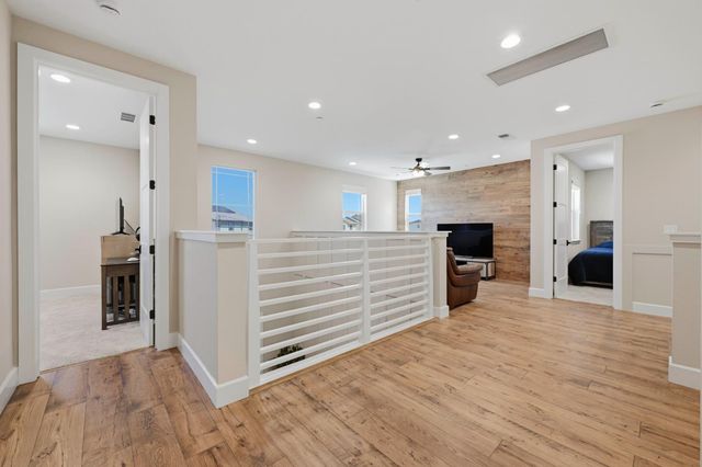 841 Rosette Ct, Roseville, CA 95747