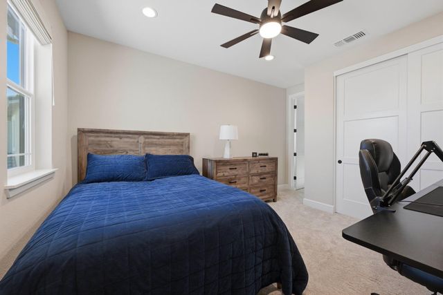 841 Rosette Ct, Roseville, CA 95747