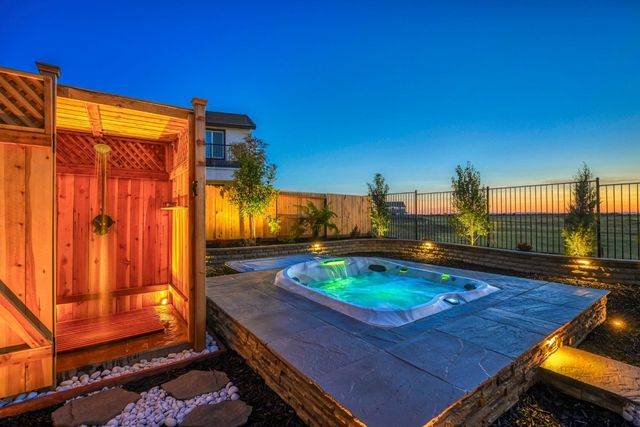 841 Rosette Ct, Roseville, CA 95747