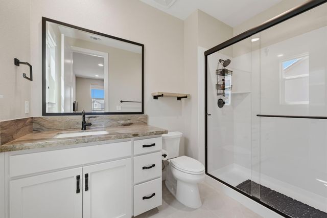 841 Rosette Ct, Roseville, CA 95747
