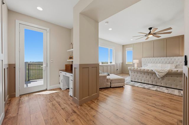 841 Rosette Ct, Roseville, CA 95747