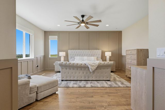 841 Rosette Ct, Roseville, CA 95747