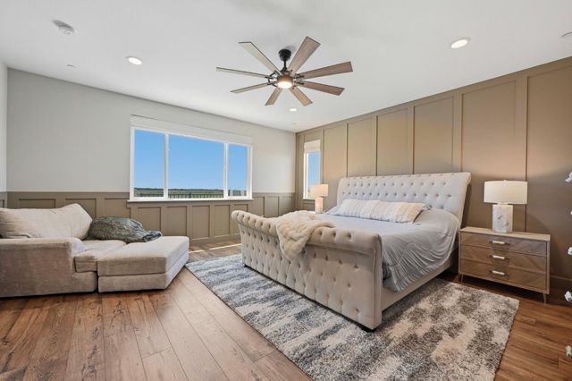 841 Rosette Ct, Roseville, CA 95747