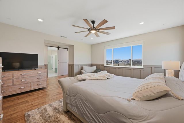 841 Rosette Ct, Roseville, CA 95747