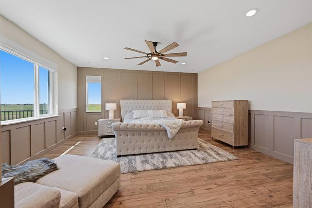 841 Rosette Ct, Roseville, CA 95747