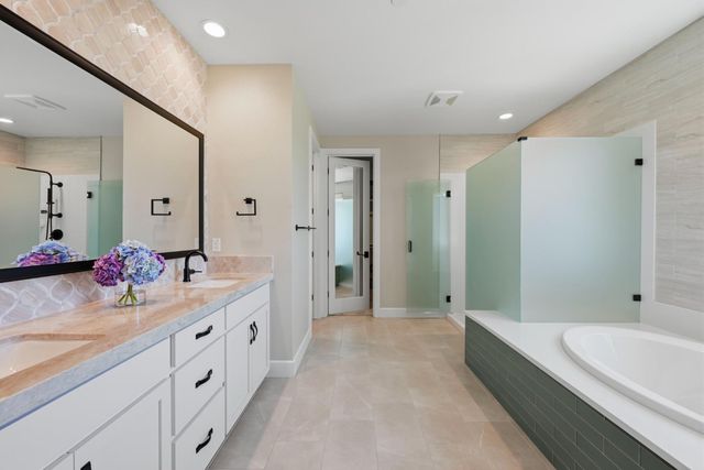 841 Rosette Ct, Roseville, CA 95747