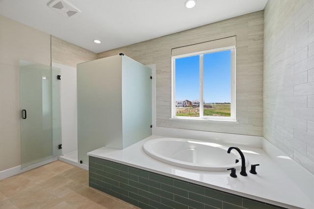 841 Rosette Ct, Roseville, CA 95747