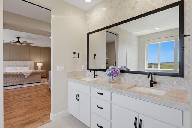 841 Rosette Ct, Roseville, CA 95747