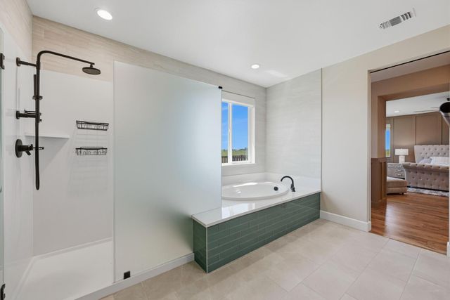 841 Rosette Ct, Roseville, CA 95747