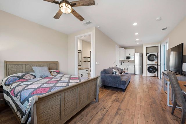 841 Rosette Ct, Roseville, CA 95747
