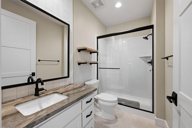 841 Rosette Ct, Roseville, CA 95747