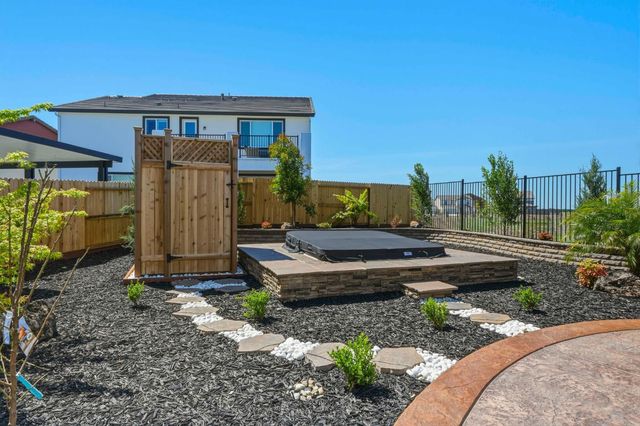 841 Rosette Ct, Roseville, CA 95747
