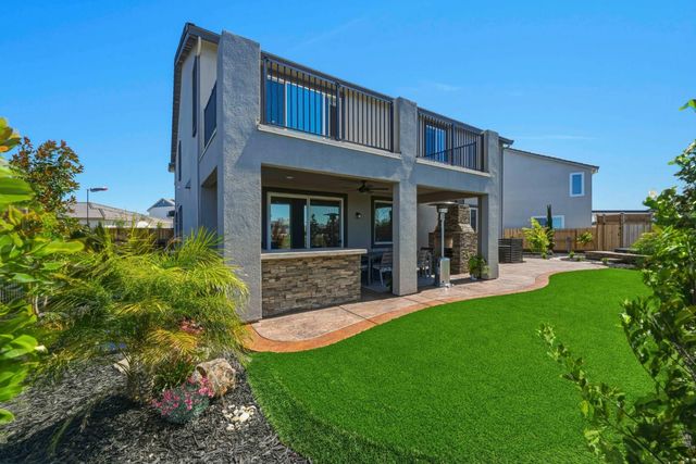 841 Rosette Ct, Roseville, CA 95747