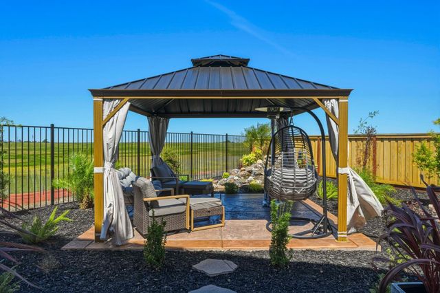 841 Rosette Ct, Roseville, CA 95747
