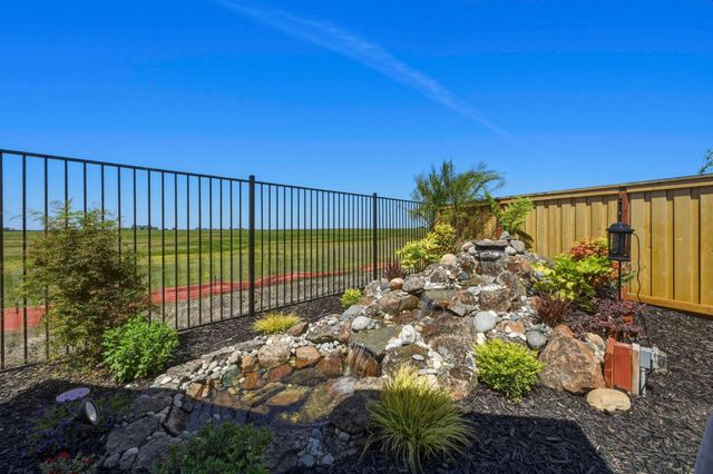 841 Rosette Ct, Roseville, CA 95747