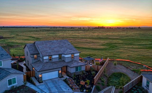 841 Rosette Ct, Roseville, CA 95747