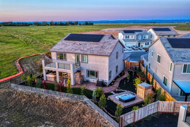 841 Rosette Ct, Roseville, CA 95747