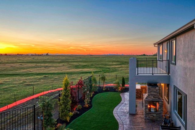 841 Rosette Ct, Roseville, CA 95747