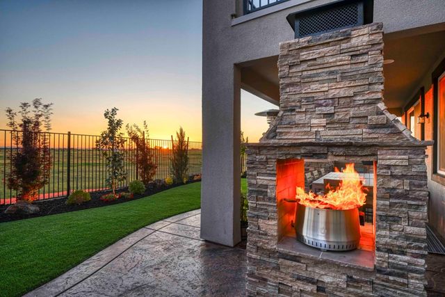 841 Rosette Ct, Roseville, CA 95747
