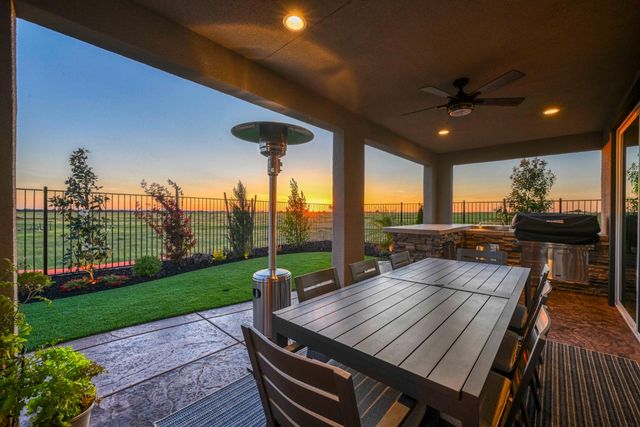 841 Rosette Ct, Roseville, CA 95747